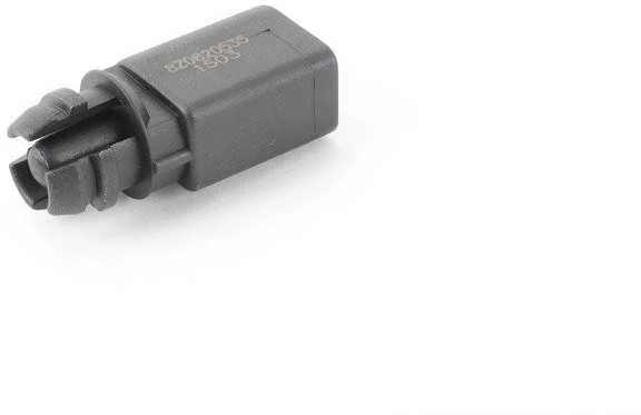 VAG Išorinis Temperatūros Jutiklis Audi A3 2001-2005 Originalus 8Z0820535