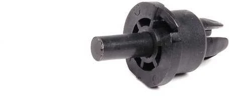 VAG Išplečiamas RIVET Audi A4 Avant 1995 1998 Originalus 323839829