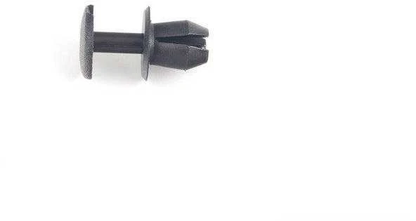 VAG Išplečiamasis Rivetas Volkswagen Passat Audi A4 Originalus 3338676334FB