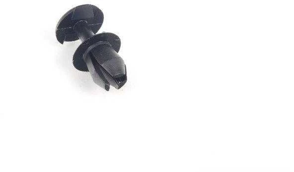 VAG Išplečiamasis Rivetas Volkswagen Passat Audi A4 Originalus 3338676334FB