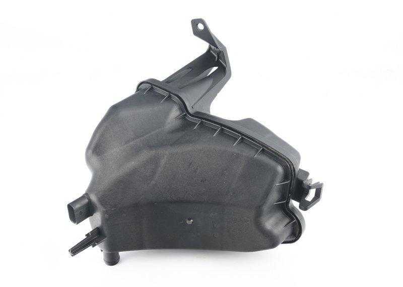 VAG Išplėtimo Bakas Audi RS5 Coupe Quattro 2010-2016 Originalus 8T0121405