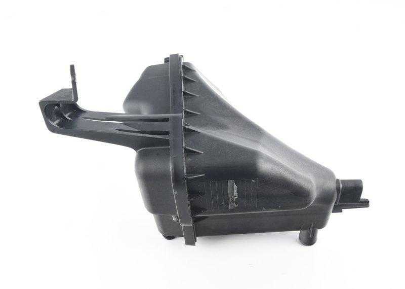 VAG Išplėtimo Bakas Audi RS5 Coupe Quattro 2010-2016 Originalus 8T0121405