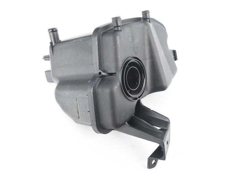 VAG Išplėtimo Bakas Audi RS5 Coupe Quattro 2010-2016 Originalus 8T0121405