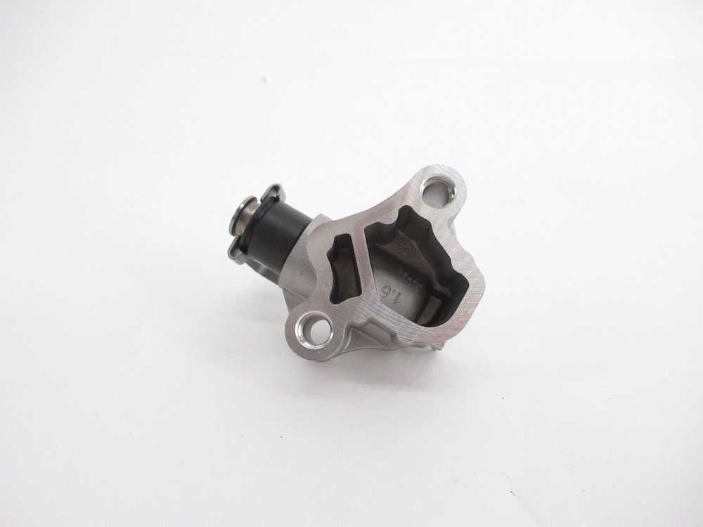 VAG Įtempiklis Grandinė Volkswagen Golf Jetta Beetle Originalus 06K109467Q