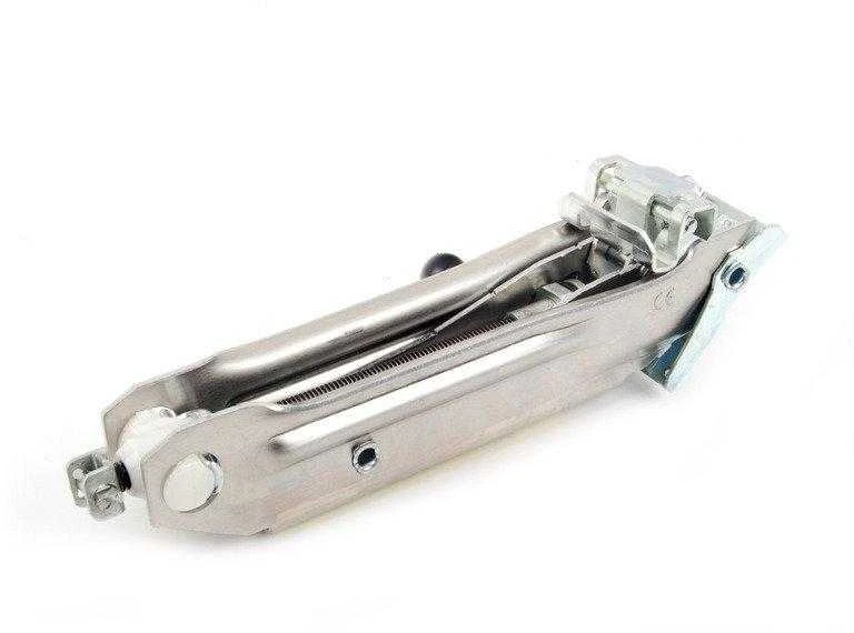 VAG Jack Audi A3 A4 A6 Volkswagen Golf Passat Originalus 8L0011031A