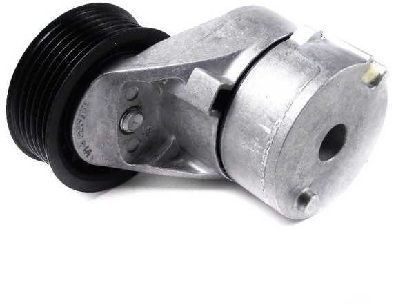 VAG Jėgos Aparato Tempimo Dambrelio Originalus 022145299L