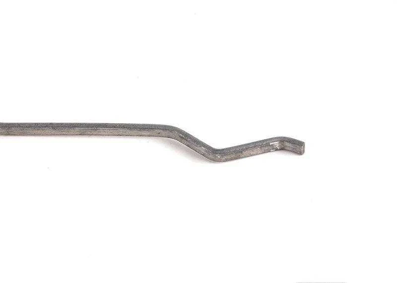 VAG JETTA 1G2 1G3 ABX ACR AHP ANL Petrol 1.6 72hp 53kw 1991-1999 Originalus 171863849