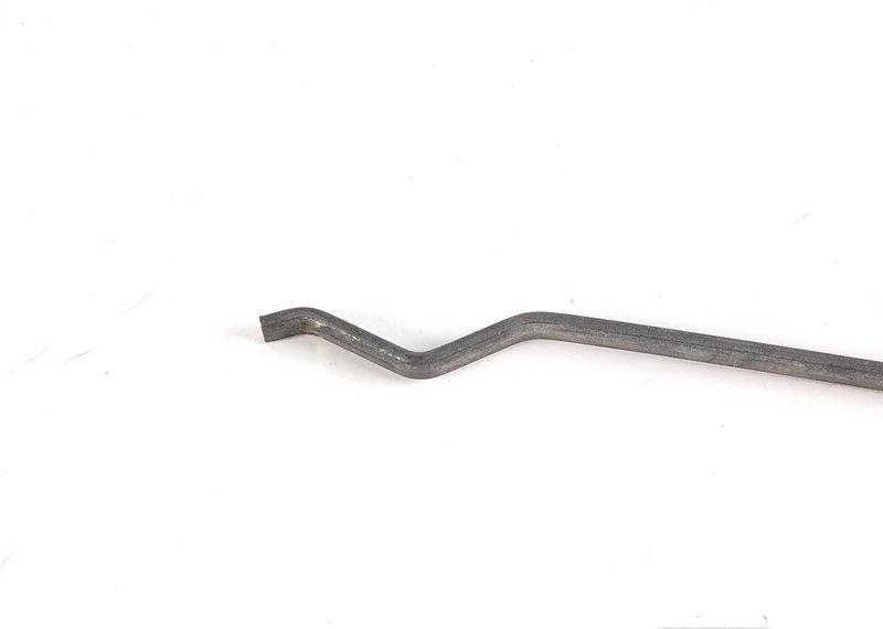 VAG JETTA 1G2 1G3 ABX ACR AHP ANL Petrol 1.6 72hp 53kw 1991-1999 Originalus 171863849