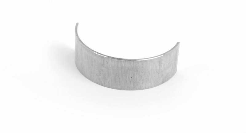 VAG jungiamasis strypo guolio apvalkalas geltonas 06H105701EGLB 06H105701CGLB
