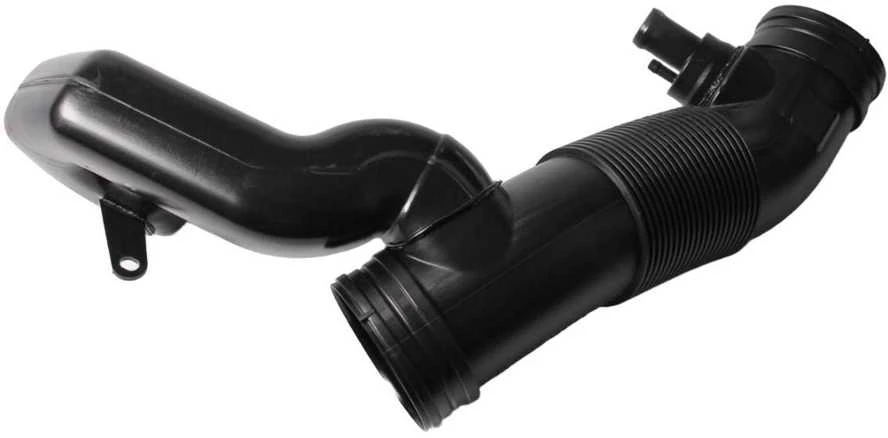 Vag Jungiamasis Vamzdis Audi A3 1997 2007 Originalus 1J0129684L