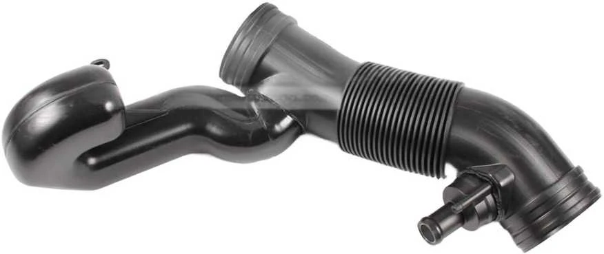 Vag Jungiamasis Vamzdis Audi A3 1997 2007 Originalus 1J0129684L