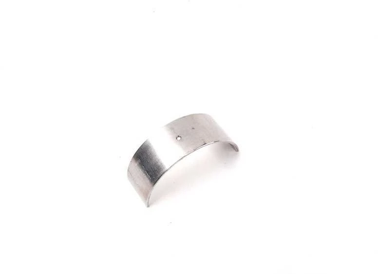 VAG Jungiamojo strypo guolio korpusas geltonas Audi A3 2001-2005 Volkswagen Golf 2003-2007 Originalus 06D105701AGLB