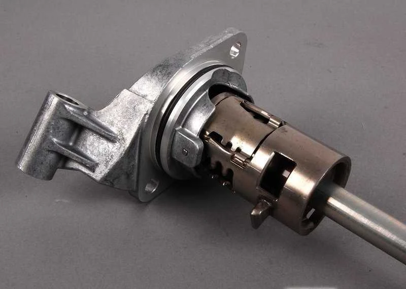 Vag Jungiklis Volkswagen Golf Audi A3 Originalus 02Q301230B