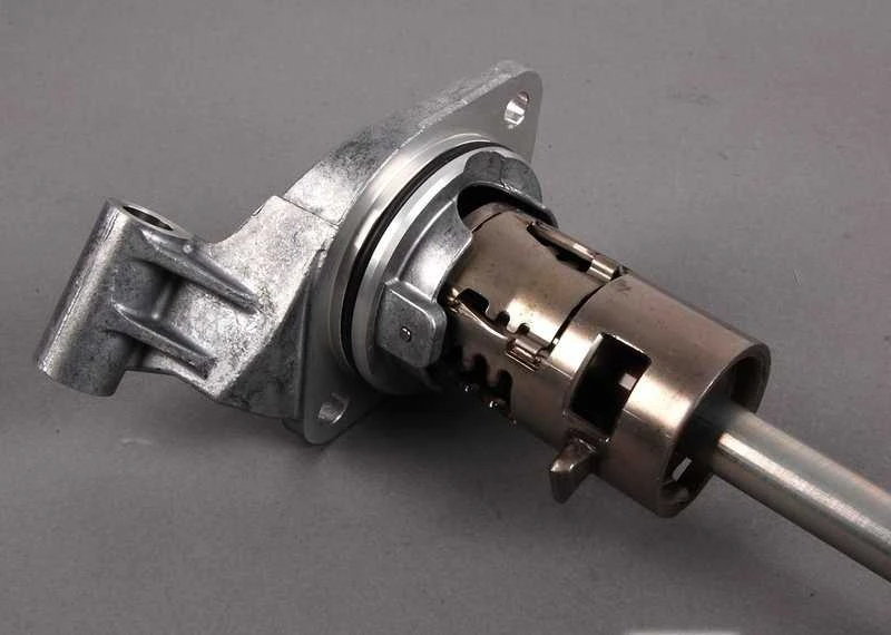 Vag Jungiklis Volkswagen Golf Audi A3 Originalus 02Q301230B