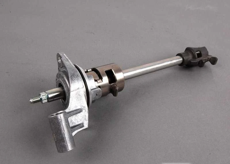 Vag Jungiklis Volkswagen Golf Audi A3 Originalus 02Q301230B