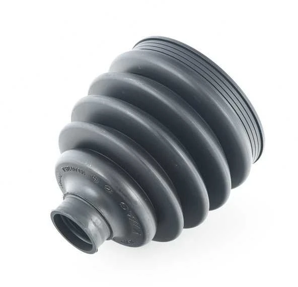 Vag Jungties Apsauginė Įvorė Volkswagen Jetta 17 18 20 Originalus 6R0498203