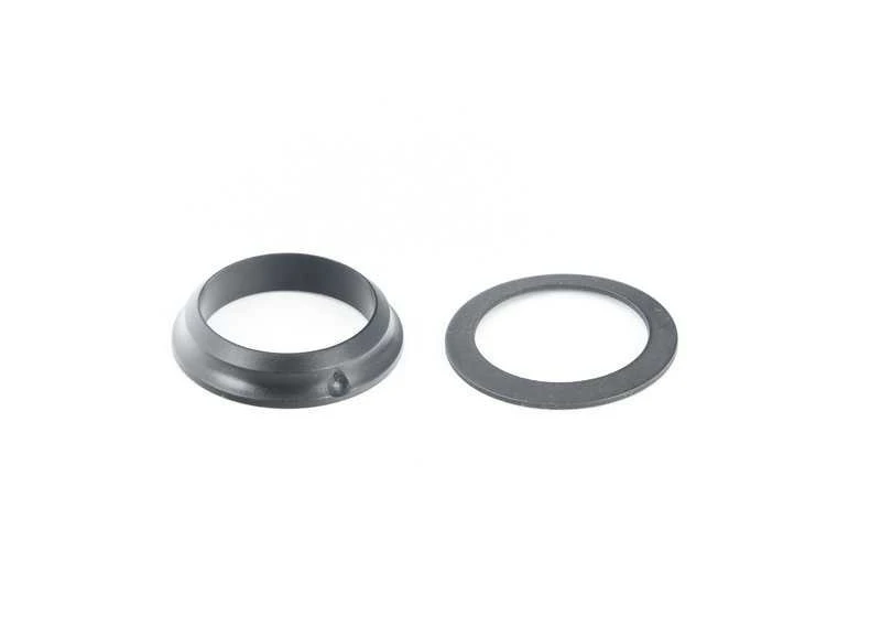 Vag Jungties Apsauginė Įvorė Volkswagen Jetta 17 18 20 Originalus 6R0498203