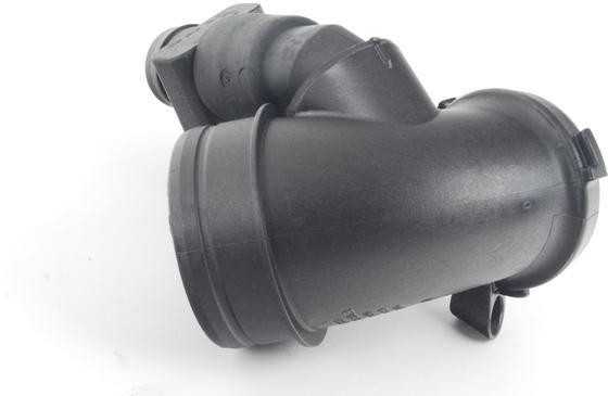 VAG Jungties detalė VW Beetle kabrioletas Golf R32 GTI Rabbit 1K0129635A