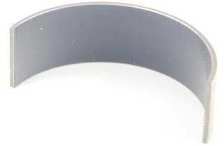 VAG Jungties strypo guolis AUDI VW Audi A3 kabrioletas 06H105701RGLB