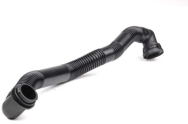 VAG Jungties Vamzdis Volkswagen Passat Audi A4 A6 078133889H Originalus