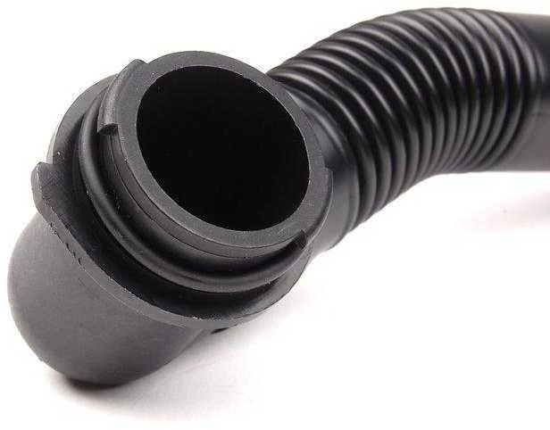 VAG Jungties Vamzdis Volkswagen Passat Audi A4 A6 078133889H Originalus