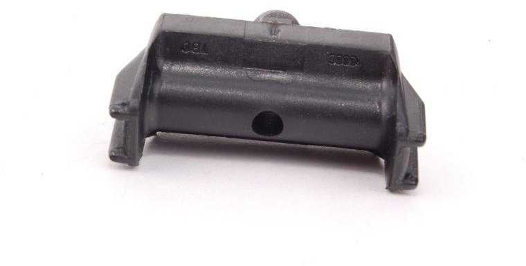 VAG Jungtuvamasis Vamzdis Audi A4 A6 A8 Originalus 01E141751A