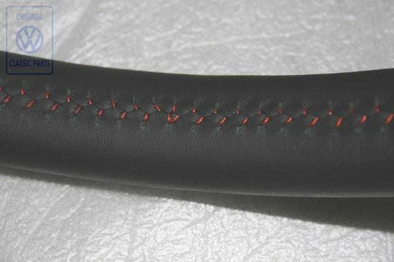 Vag Juoda Narancine Odine 1E0419091EHCB