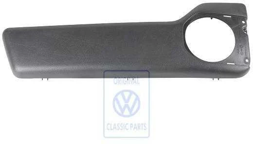 Vag Juoda Talpykla 2006 2012 Originalus 5358671314FB