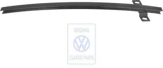 Vag Juoda Vairo Padėtis Golf Mk5 2004 2009 Originalus 1K6839407F041
