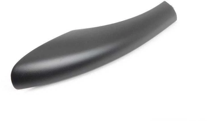 Vag Juodas Apdangos Plytelė Volkswagen Golf R32 2003 2004 Originalus 1J9860146BB41