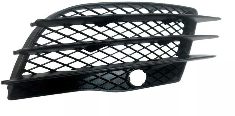 Vag Juodas Satinas Tinkamas Audi R8 2007 2012 Originalus 42080768101C