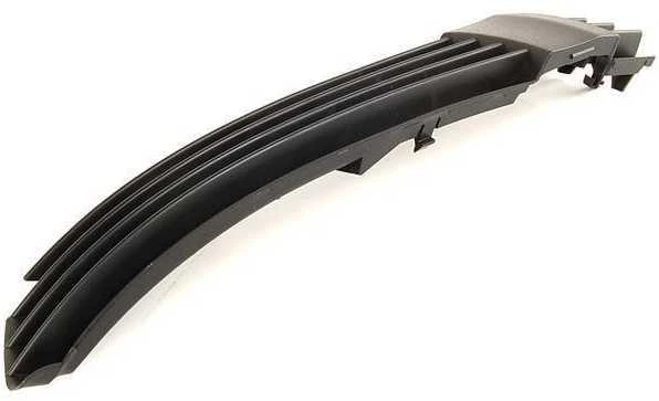 Vag Juodas Satino Padengimas Passat 2001 2005 Originalus 3B0853665HB41