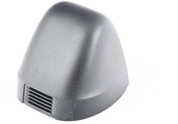 Vag Juodas Satino Paveikslo Aplikacija Golf Golf Variant 2013 2017 Originalus 5G08585489B9