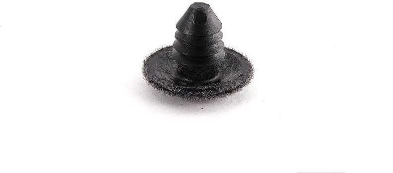 Vag Juodos Of Juodas Dangtis Volkswagen Bora Jetta Beetle 1J086759702S