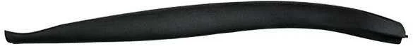 Vag Juostelės Montažo Juosta Golf Mk5 2004 2009 Originalus 1K4837381D5AP