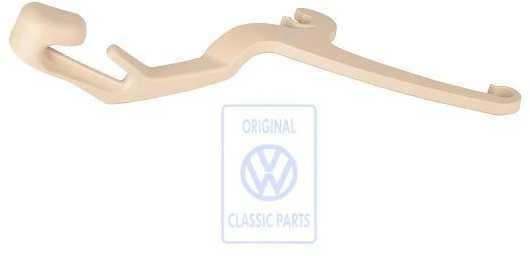 Vag Juostelės Vairo Gidas Volkswagen Passat 3B 2003 2005 Originalus 3B08578287H7