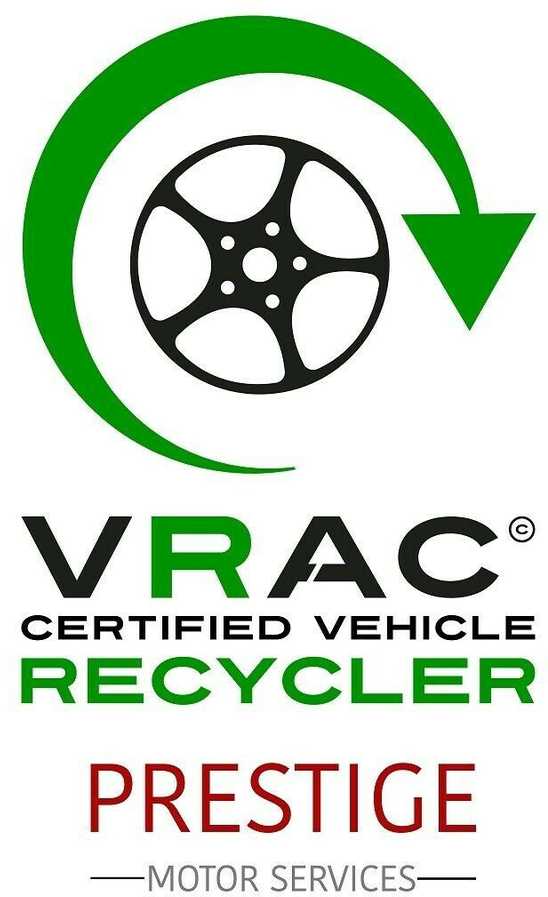 Vag Juostelės Ventiliatoriai Audi A3 2008-2013 Originalus 8P0820901FV58