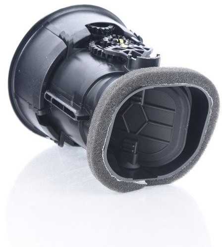 Vag Juostelės Ventiliatoriai Audi A3 2008-2013 Originalus 8P0820901FV58