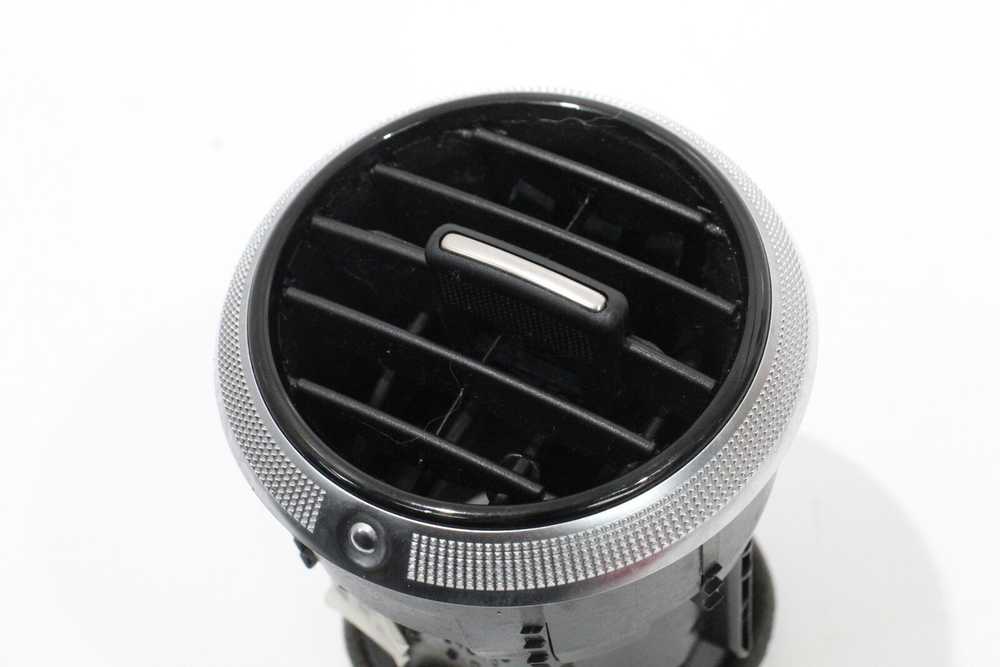 Vag Juostelės Ventiliatoriai Audi A3 2008-2013 Originalus 8P0820901FV58