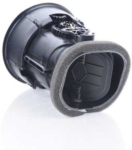 Vag Juostelės Ventiliatoriai Audi A3 2008-2013 Originalus 8P0820901FV58