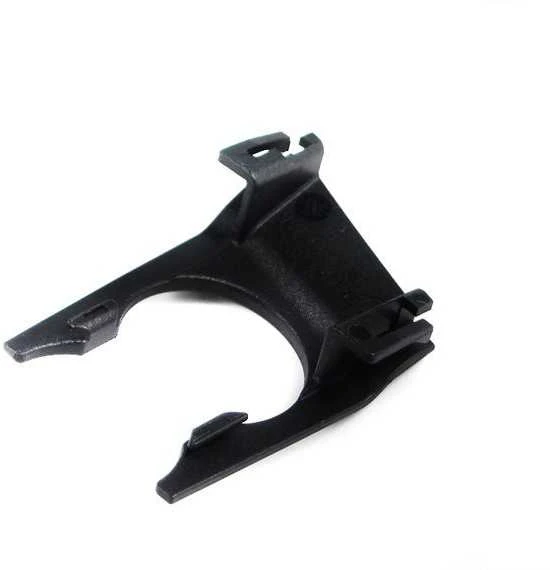 VAG Kabelio Kreipiančioji Viršutinė Dalis Volkswagen Jetta Audi A3 Originalus 1K0971865A