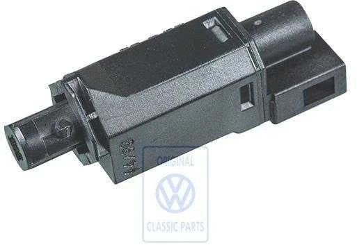 Vag Kabeliu Laikiklis T4 1996 1999 Originalus 701971848AC