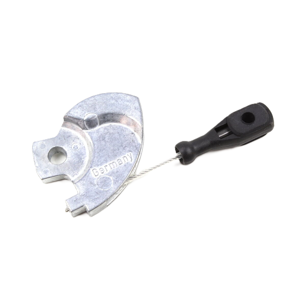 Vag Kabeliu Plokste Sector Rhd Audi A3 A8 Volkswagen Golf Originalus 4A0721757A