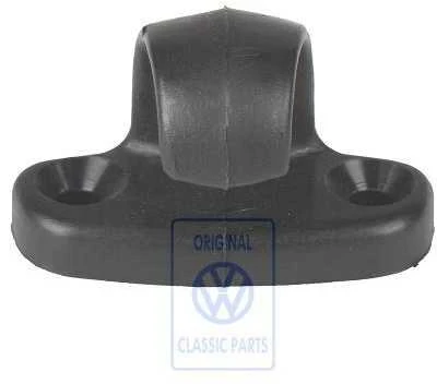 Vag Kabliukas Golf Mk1 Cabriolet 1979 1993 Originalus 141857635