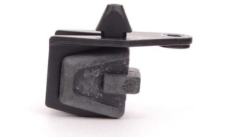 VAG Kairės pusės išorinis adapteris AUDI Audi A4 allroad quattro Avant S4 originalus 8K0133426A