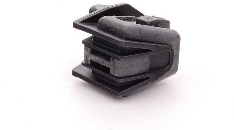 VAG Kairės pusės išorinis adapteris AUDI Audi A4 allroad quattro Avant S4 originalus 8K0133426A