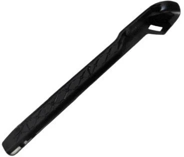 VAG Kairių Geležtės Dešinės Vidinės Antracito Spalvos Dangtis Volkswagen Golf Bora Passat Originalus 1J0881088D71N
