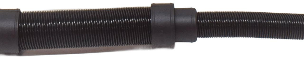 VAG Kairiųjų Priekinio Šono Purvo Apsaugas Audi A4 A6 A8 Q5 Originalus 8K0261225A