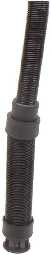 VAG Kairiųjų Priekinio Šono Purvo Apsaugas Audi A4 A6 A8 Q5 Originalus 8K0261225A