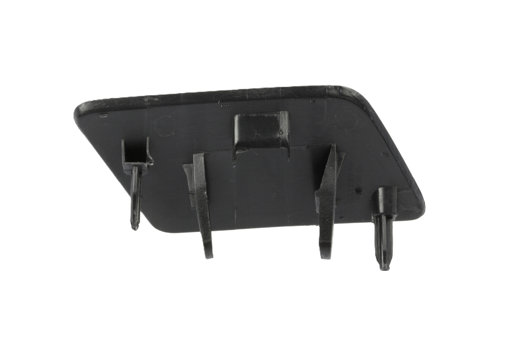Vag Kairys Primed Cover Cap Volkswagen Polo 6C 6R 2010-2018 Originalus 6R0955109BGRU